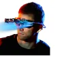 Ken Black Spy Recon Night Mission Goggles| Action Figures & Playsets