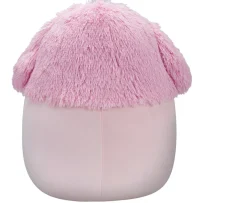 Ken Black Squishmallows 50cm Brina the Bigfoot| Squishmallows|Soft Toys