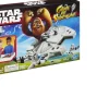 Ken Black STAR WARS Loopin' Chewie Family Stormtrooper-chasing Fun Chewbacca Children Game| Board Games