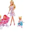 Ken Black Steffi Love: Baby World 29cm Dolls and Accessories| Dolls & Dollhouses