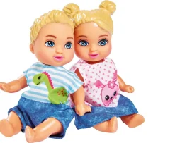 Ken Black Steffi Love: Baby World 29cm Dolls and Accessories| Dolls & Dollhouses