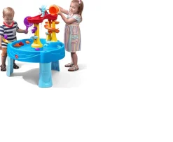 Ken Black Step 2 Archway Falls Water Table| Pools & Sand Pits