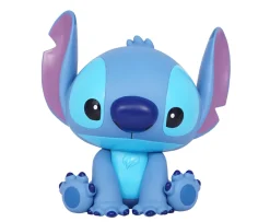 Ken Black Stitch Bank| Dolls & Dollhouses