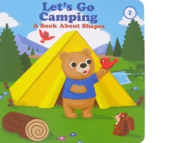 Ken Black Storytelling Bear with 8 stories| Preschool & Electronic Learning