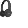Ken Black Streetz BT210 Bluetooth On Ear Headphones Black| Audio & Electronics