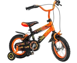 Ken Black Strike 12 Inch Bike| Bikes & Bike Accessories