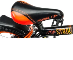 Ken Black Strike 12 Inch Bike| Bikes & Bike Accessories