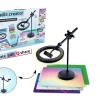 Ken Black Studio Creator Video Top Down Kit| Gaming Accessories|Imaginative Play