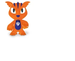 Ken Black Super Magic Jinn| Board Games|Interactive Toys