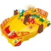Ken Black Super Mario Fire Stadium| Action Figures & Playsets