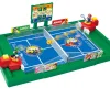 Ken Black Super Mario Rally Tennis| Board Games