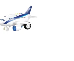 Ken Black Super Wheelz L&S Airplane| Action Figures & Playsets