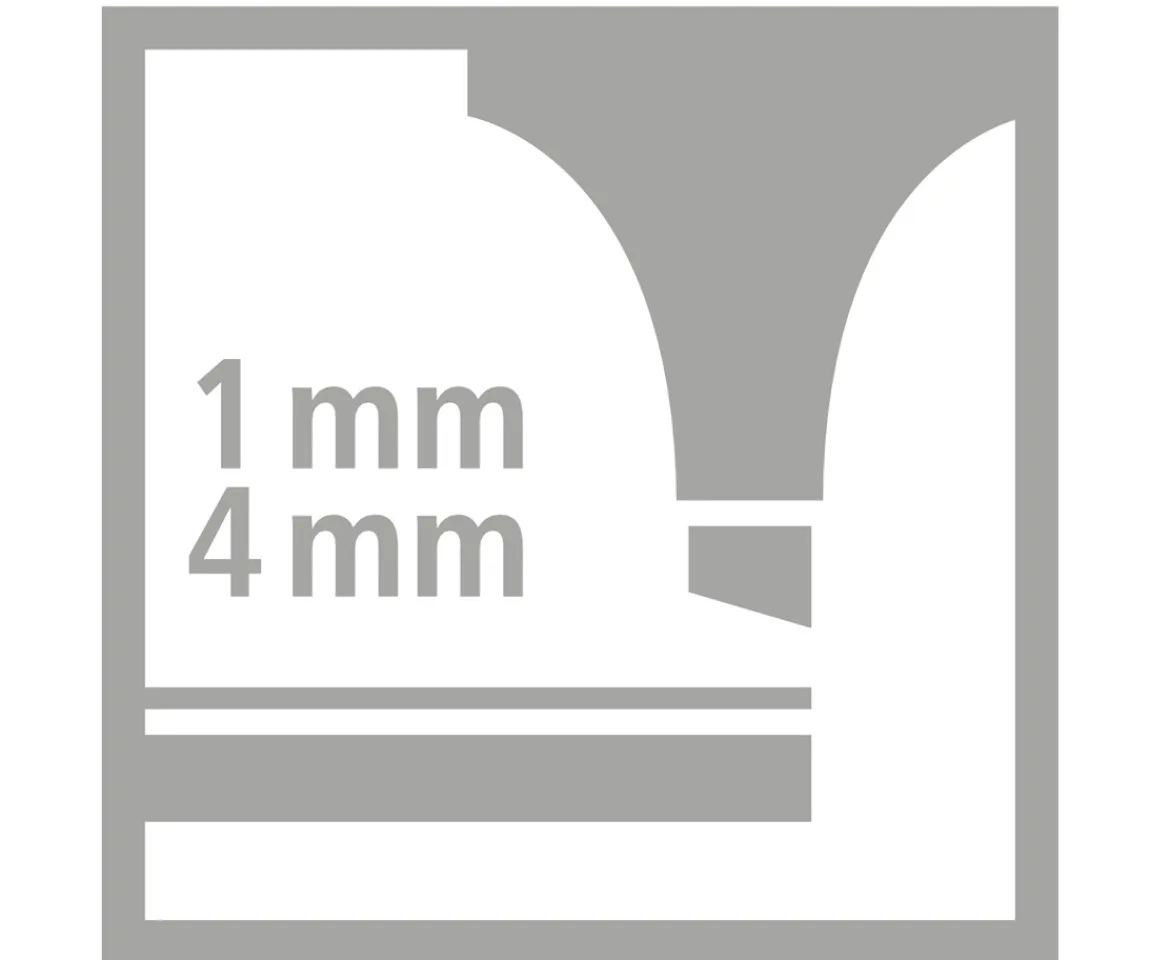 Ken Black Swing Cool Wallet 4 Asst| Art & Crafts