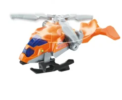 Ken Black Switch & Go Dinos® Rescue Raiders 3-in-1| Vtech|Preschool & Electronic Learning