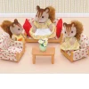 Ken Black Sylvanian 3 Piece Suite| Dolls & Dollhouses