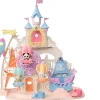 Ken Black Sylvanian Families Baby Amusement Park| Dolls & Dollhouses