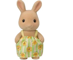 Ken Black Sylvanian Families Country Tree School Gift Set| Dolls & Dollhouses