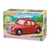 Ken Black Sylvanian Families Family Cruising Car| Dolls & Dollhouses