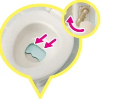 Ken Black Sylvanian Families Playful Starter Furniture Set| Dolls & Dollhouses