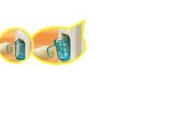 Ken Black Sylvanian Families Playful Starter Furniture Set| Dolls & Dollhouses