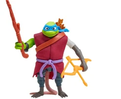 Ken Black Tales of Teenage Mutant Ninja Turtles: Mutations Mix ‘N Match – Splinter| Action Figures & Playsets