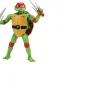 Ken Black Tales of Teenage Mutant Ninja Turtles Pet to Ninja Mutations Raphael Action Figure| Action Figures & Playsets