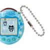 Ken Black Tamagotchi Connection Bubbles| Interactive Toys