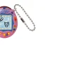 Ken Black Tamagotchi Connection Ice Cream| Interactive Toys