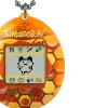 Ken Black Tamagotchi Honey| Interactive Toys