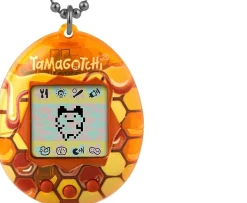 Ken Black Tamagotchi Honey| Interactive Toys