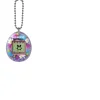 Ken Black Tamagotchi Original Perfume| Interactive Toys