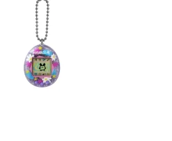 Ken Black Tamagotchi Original Perfume| Interactive Toys