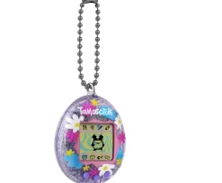 Ken Black Tamagotchi Original Perfume| Interactive Toys