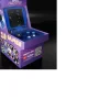 Ken Black TapTap Arcade Game Assortment| Board Games|Games Tables