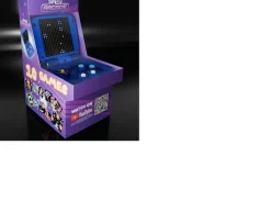 Ken Black TapTap Arcade Game Assortment| Board Games|Games Tables