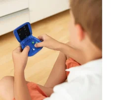 Ken Black TapTap Arcade Game Assortment| Board Games|Games Tables