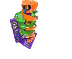 Ken Black Teamsterz Beast Machines Cobra Carnarge With 1 car| Action Figures & Playsets