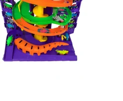 Ken Black Teamsterz Beast Machines Cobra Carnarge With 1 car| Action Figures & Playsets