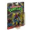 Ken Black Teenage Mutant Ninja Turtles - Classic Mutant Figures| Action Figures & Playsets