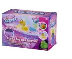 Ken Black TEENY WEENY DUCKEEZ| Action Figures & Playsets