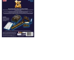 Ken Black The 1% Club| Board Games