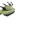 Ken Black The Corps Recoil Dire Wolf Vehicle| Action Figures & Playsets