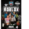 Ken Black The Definitive Guide to Roblox 2025| Books