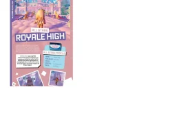 Ken Black The Definitive Guide to Roblox 2025| Books