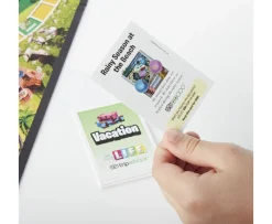 Ken Black The Game of Life Game| Board Games