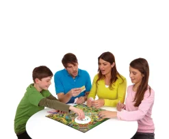 Ken Black The Game of Life Game| Board Games