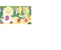 Ken Black The Hugasaurus Paperback Book by Rachel Bright| Books