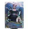 Ken Black The Little Mermaid Ursula Doll| Dolls & Dollhouses