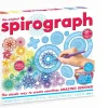 Ken Black The Original Spirograph| Art & Crafts