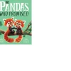 Ken Black The Pandas Who Promised Picture Book| Books